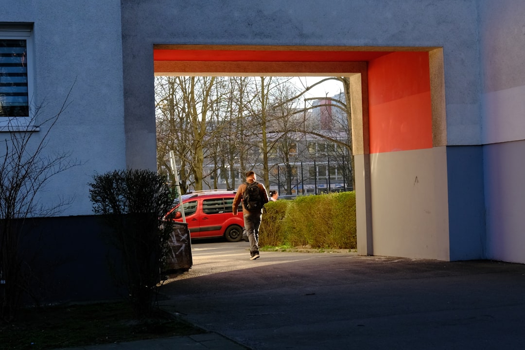 fugiat aut 23