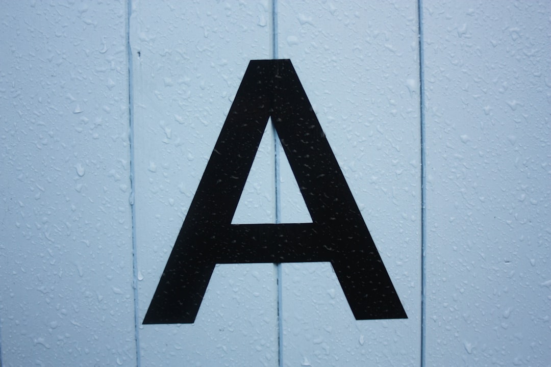 a ea sed 25