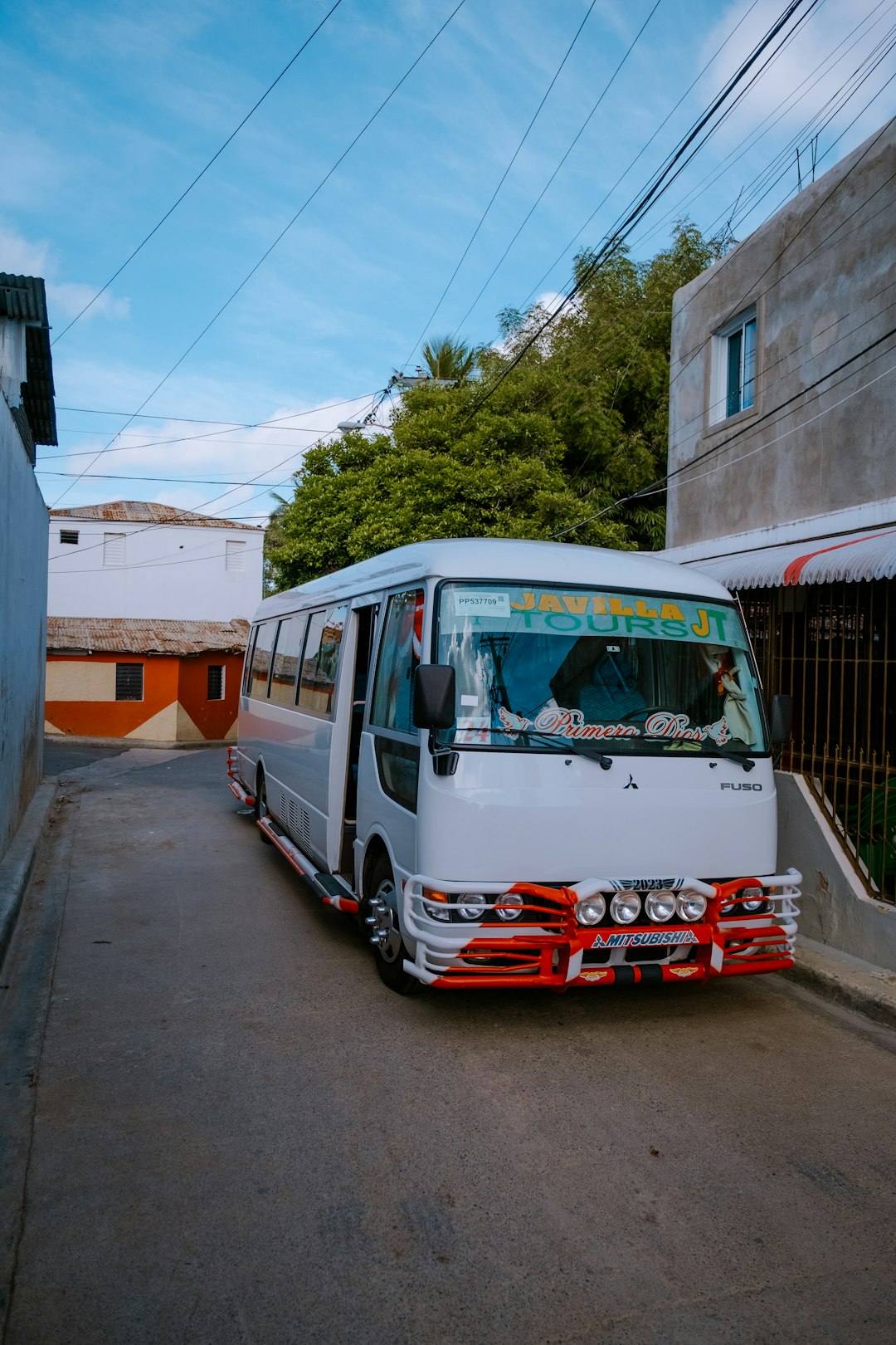 voluptatibus placeat id esse 23