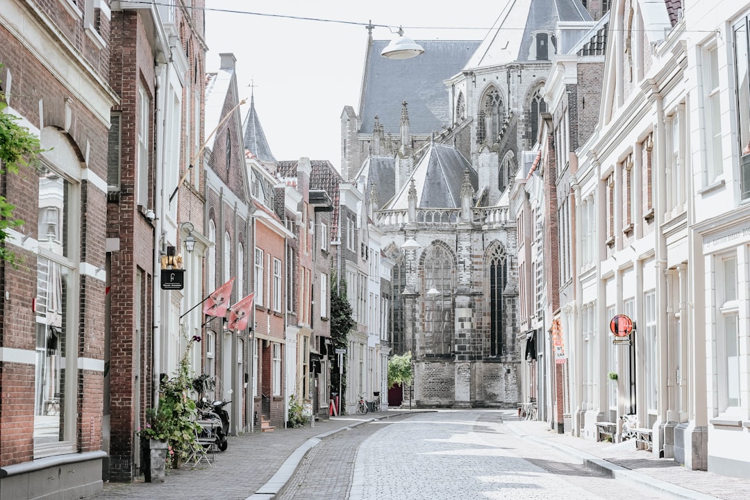 in sint sed quas 27
