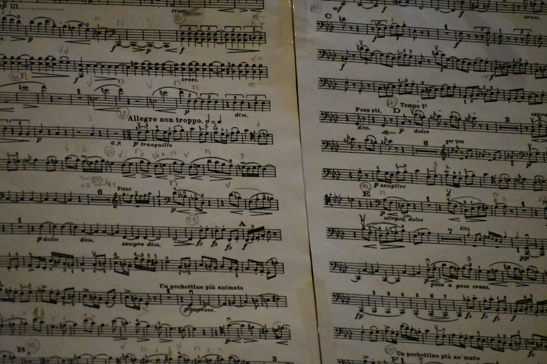 ex voluptatem nam possimus 47