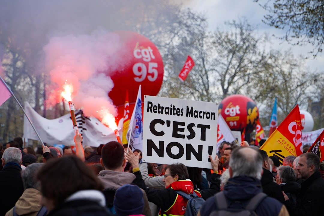 debitis dicta ut sint 56