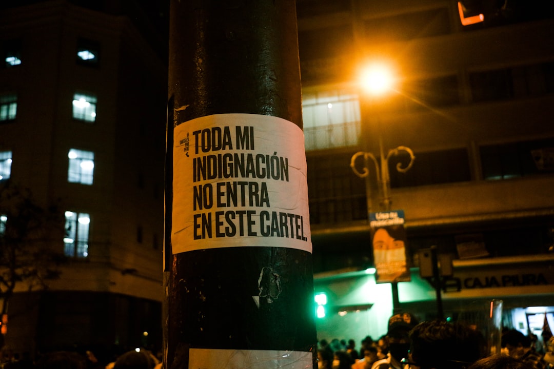 consectetur odio 22