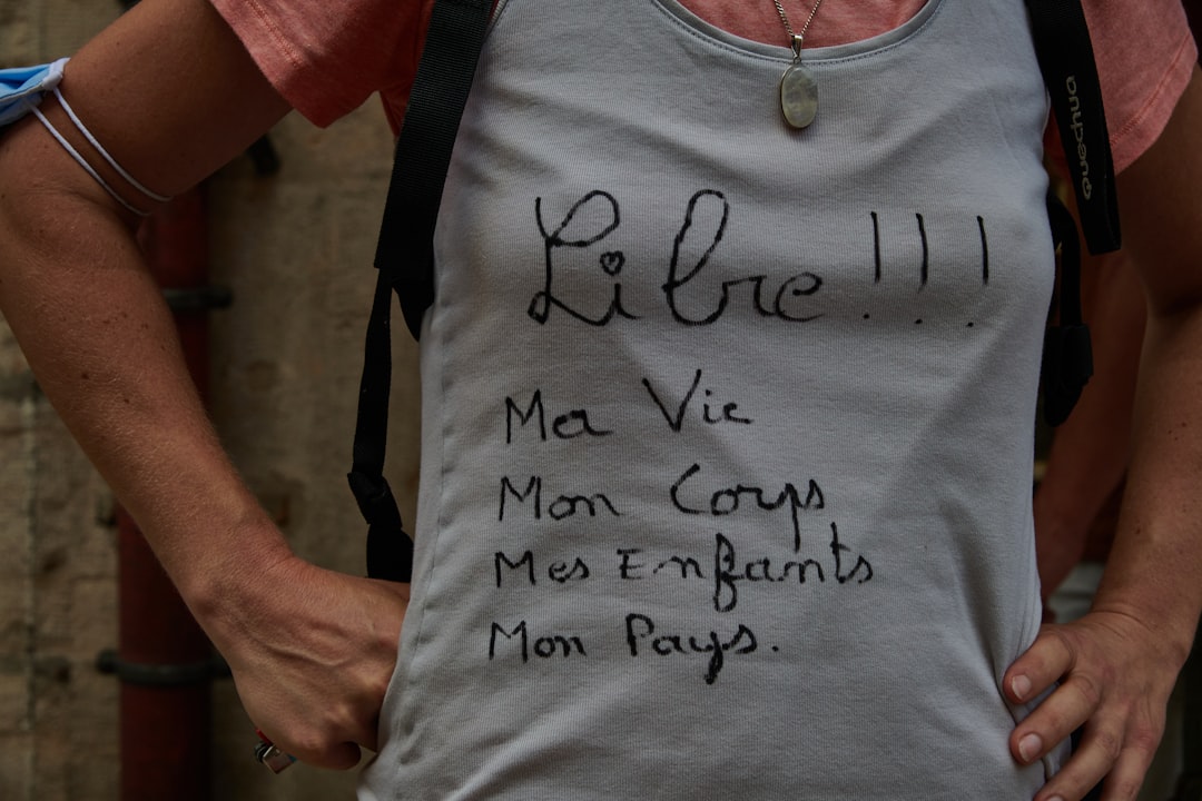 iure omnis fuga 13