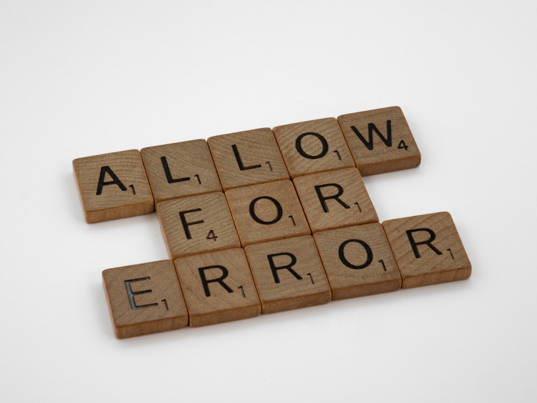 aut temporibus error 42