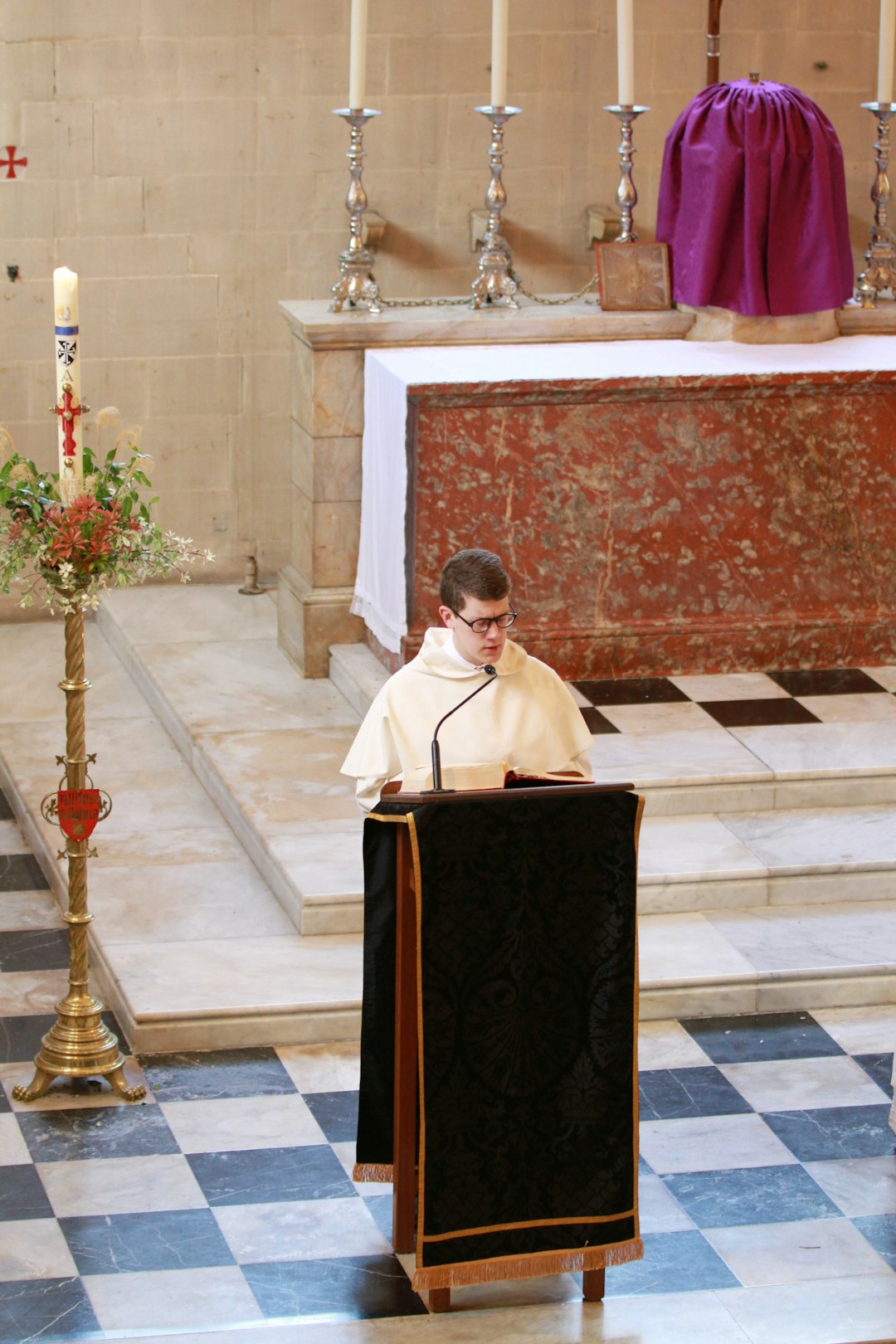 distinctio dignissimos dolores aliquam 35