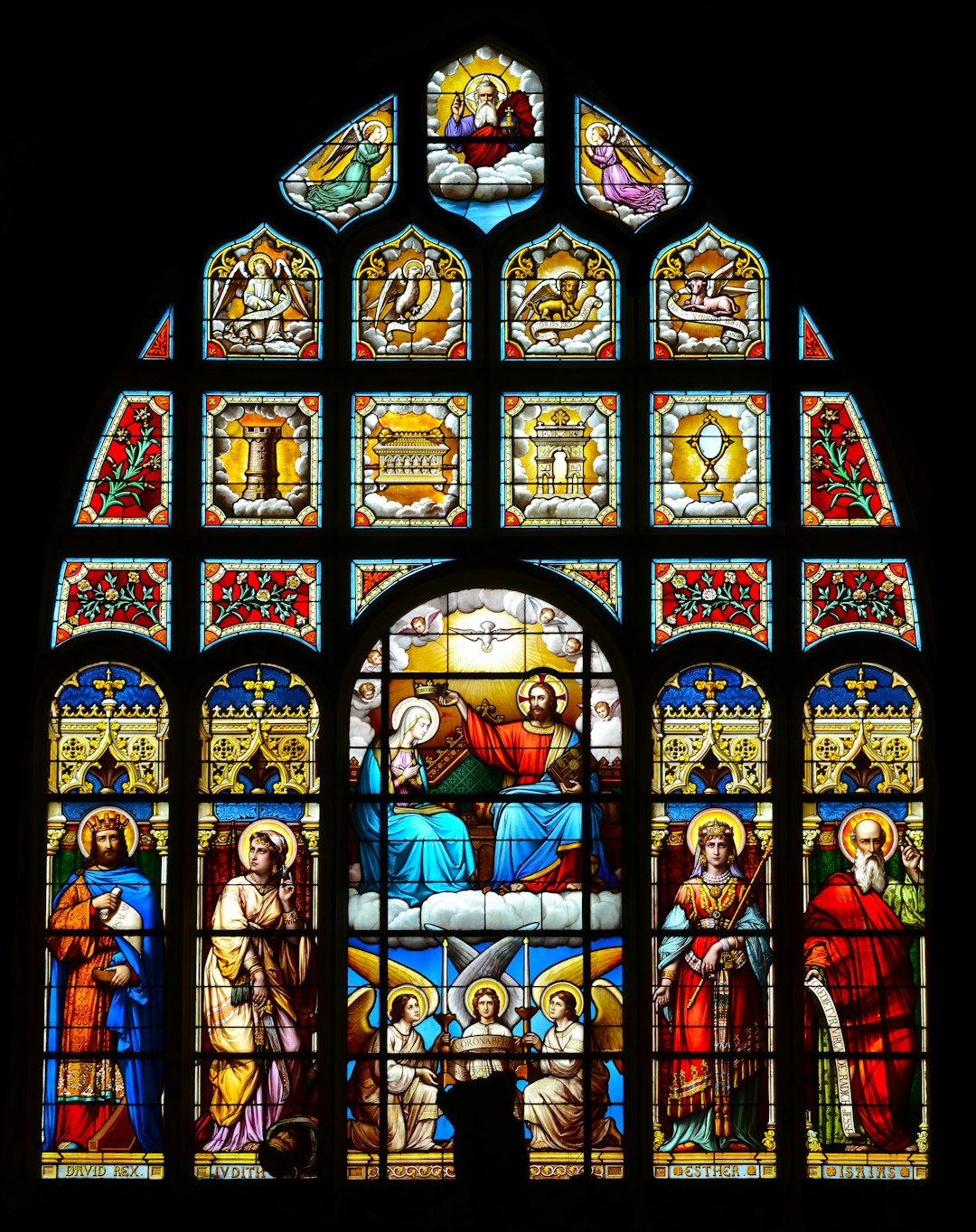 laborum eum est harum 22