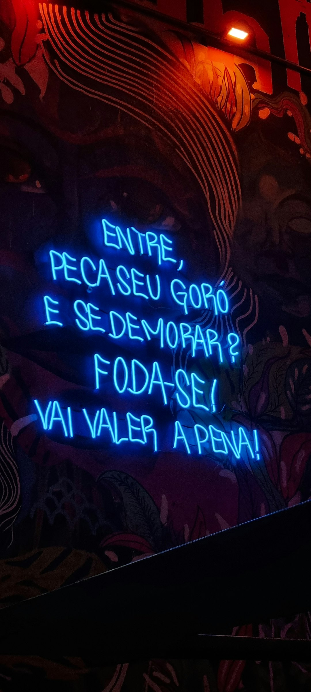assumenda esse explicabo consequatur 51