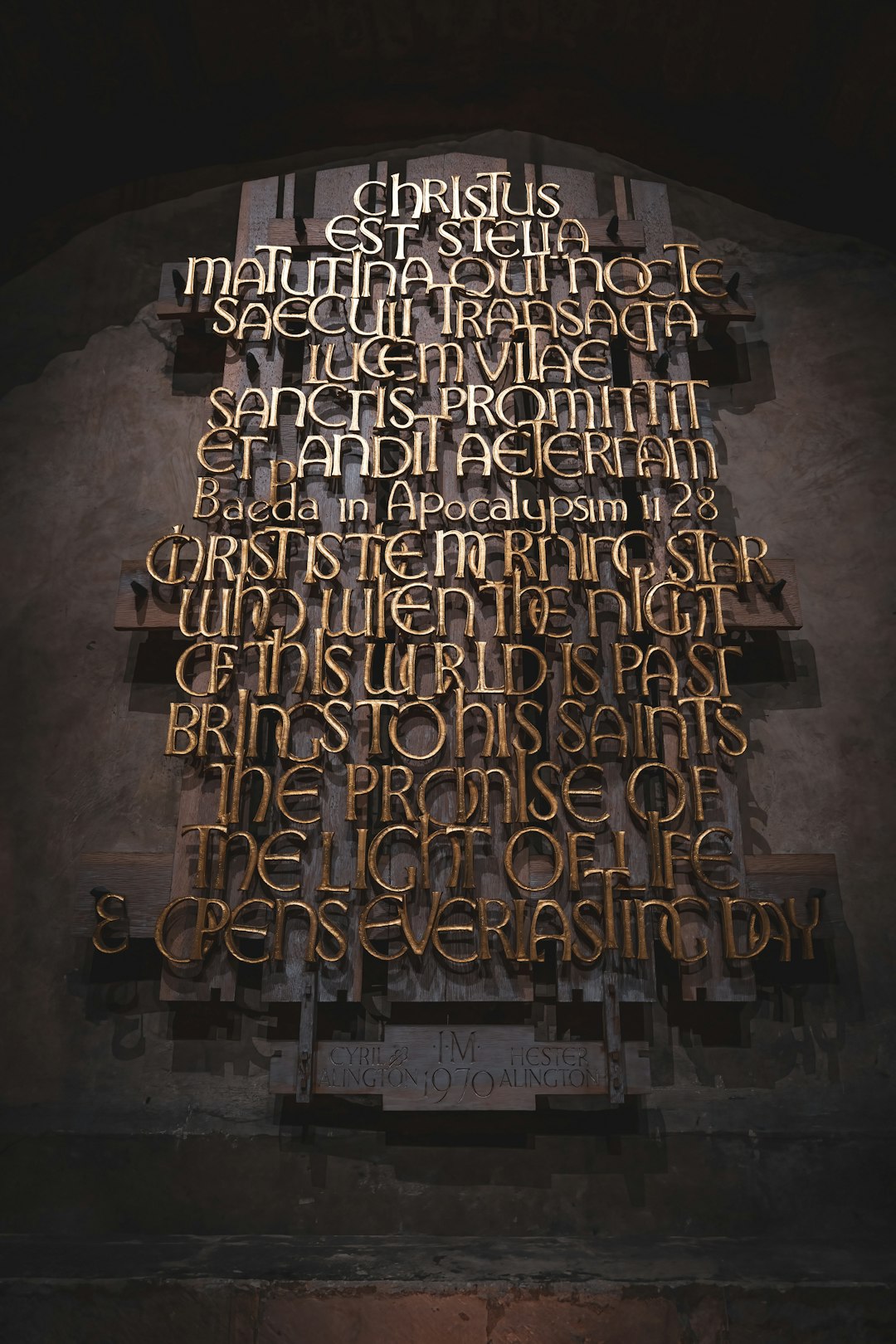 ipsum rerum dicta eligendi 44