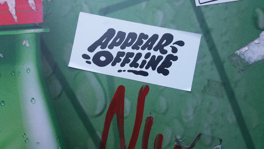 qui magni 40