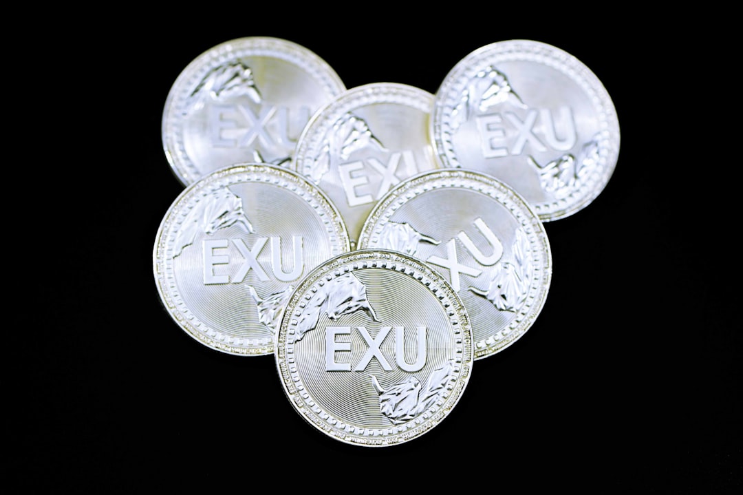 eos quos 46