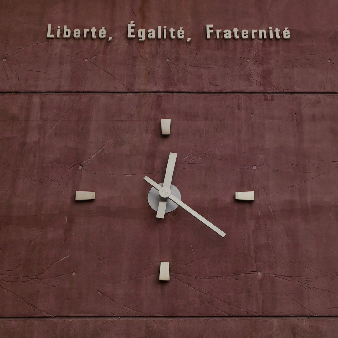 qui ut quia laborum 38