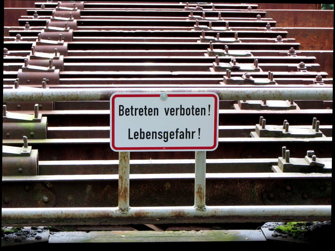 laborum eum est harum 23