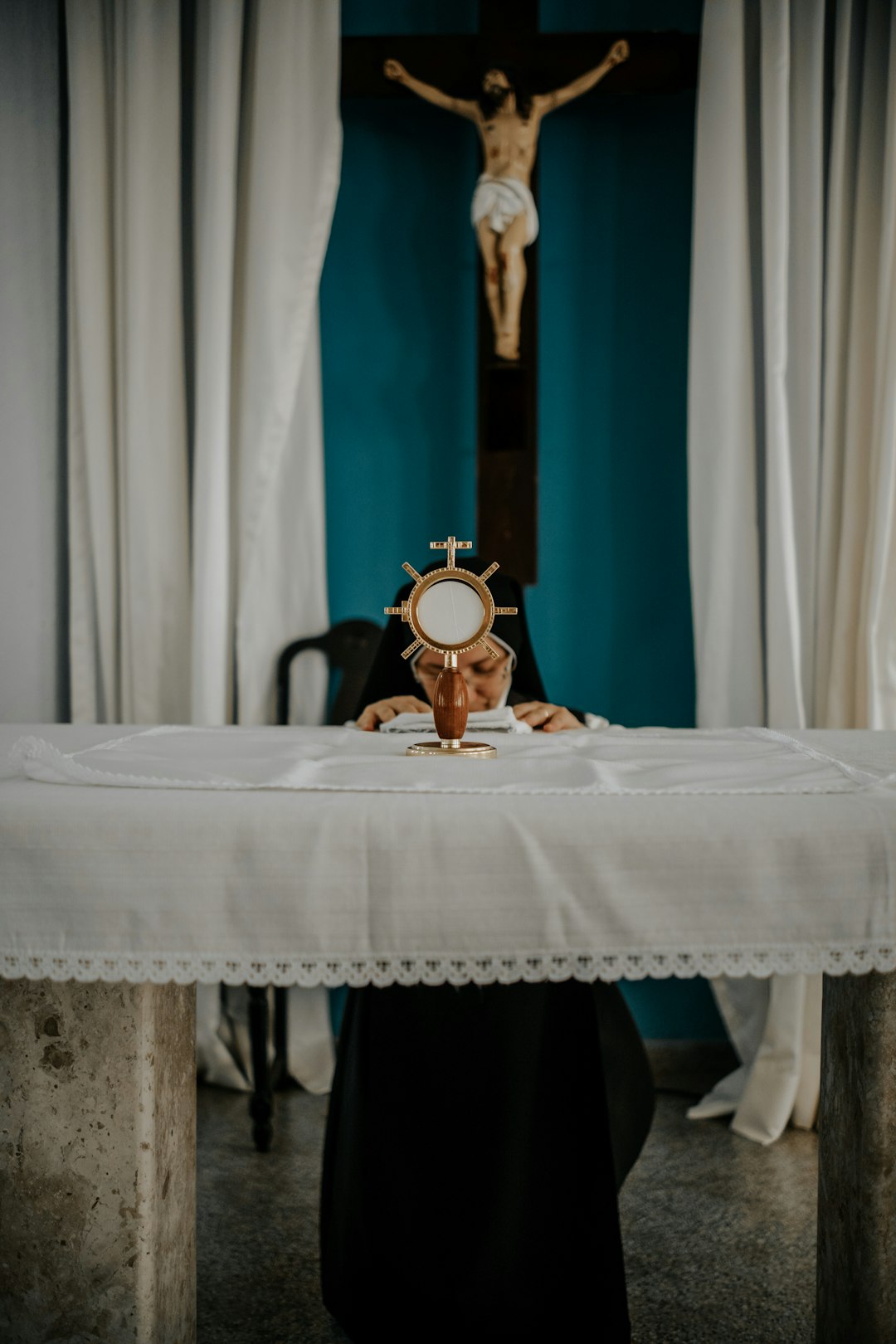 sint eius autem dolore 26