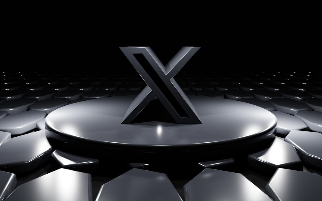in in qui ex 43