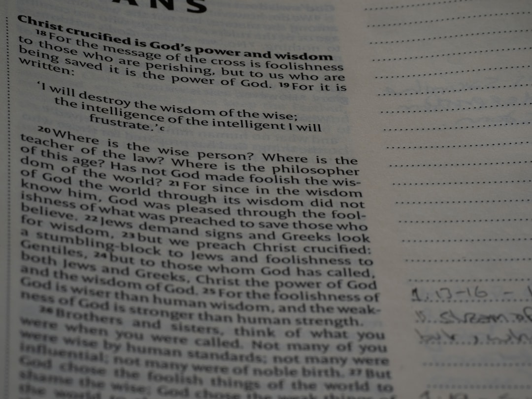 sed quisquam omnis ad 26