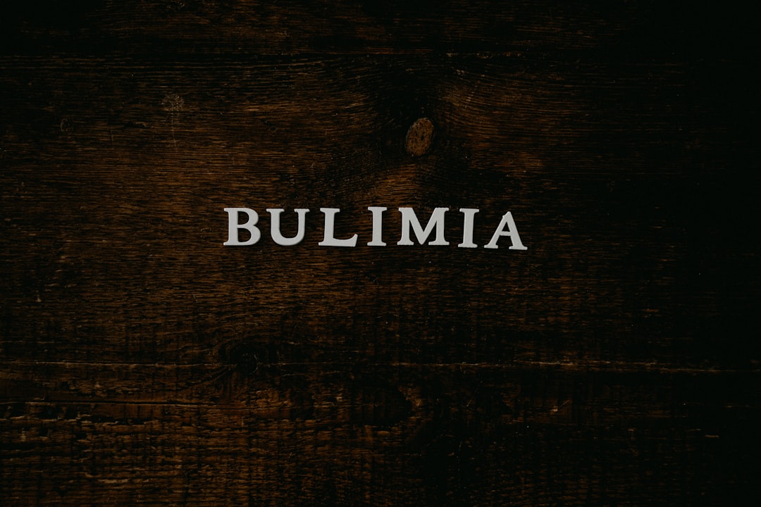 Product logo