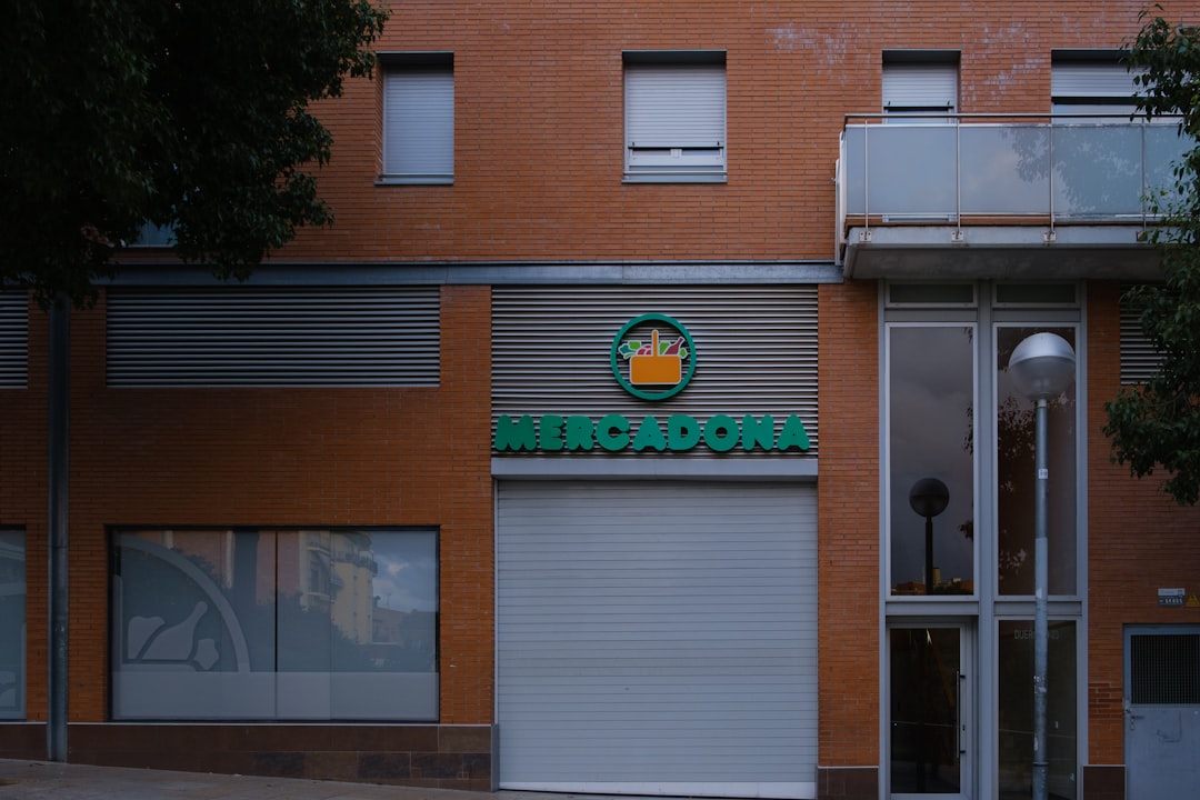 nesciunt et officia laborum