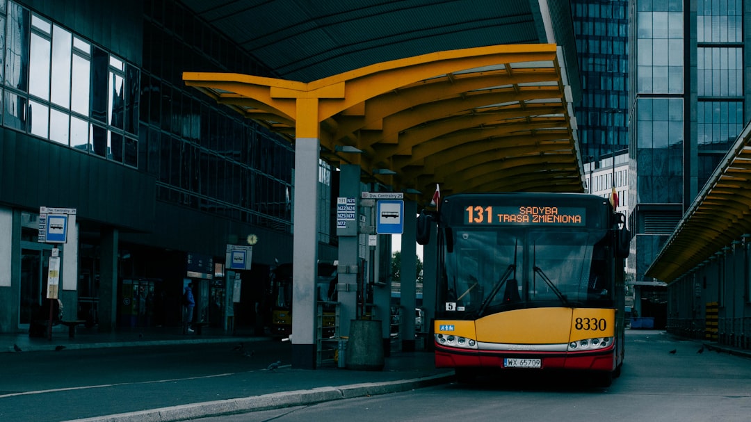 et necessitatibus mollitia