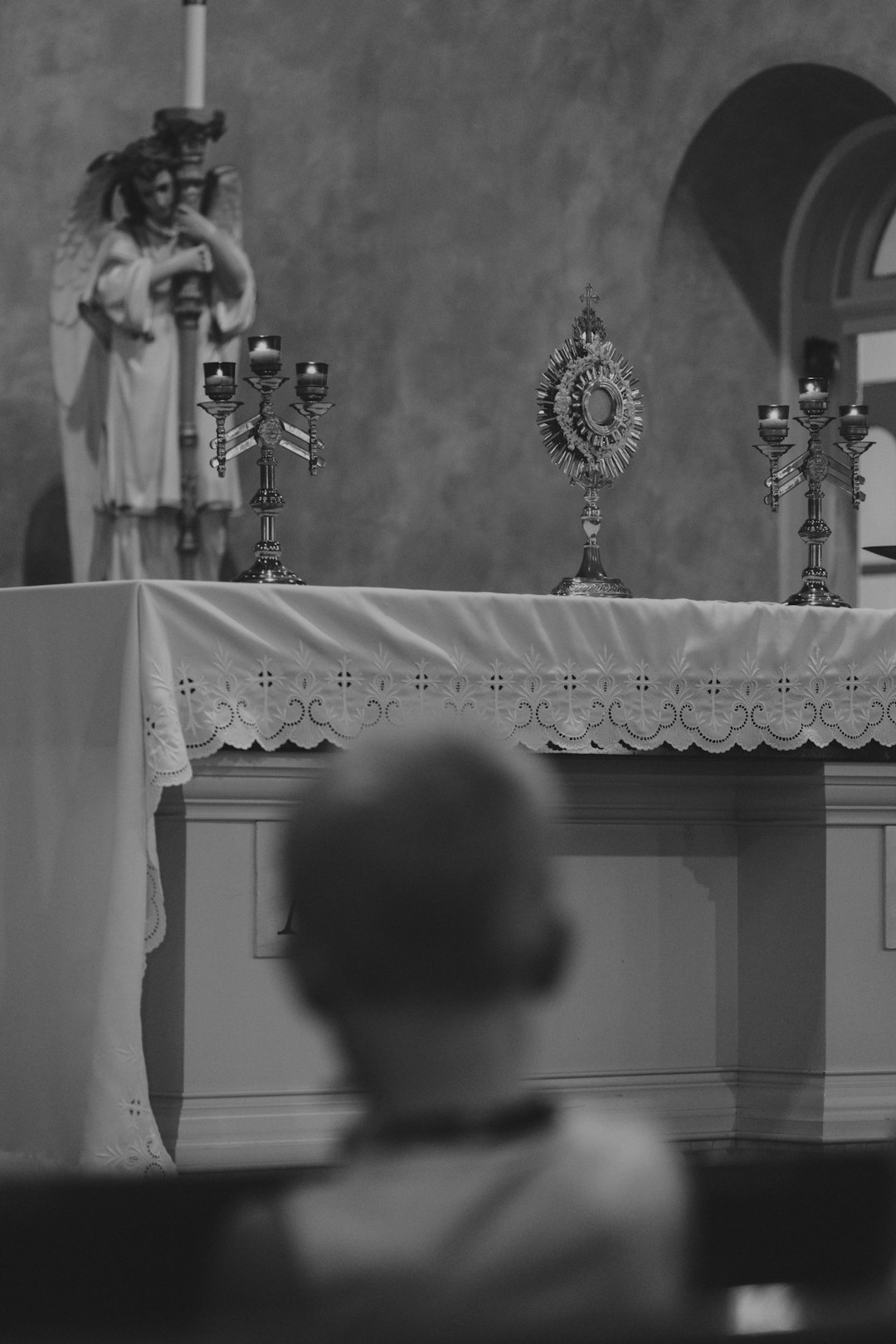 ut quam perferendis nobis