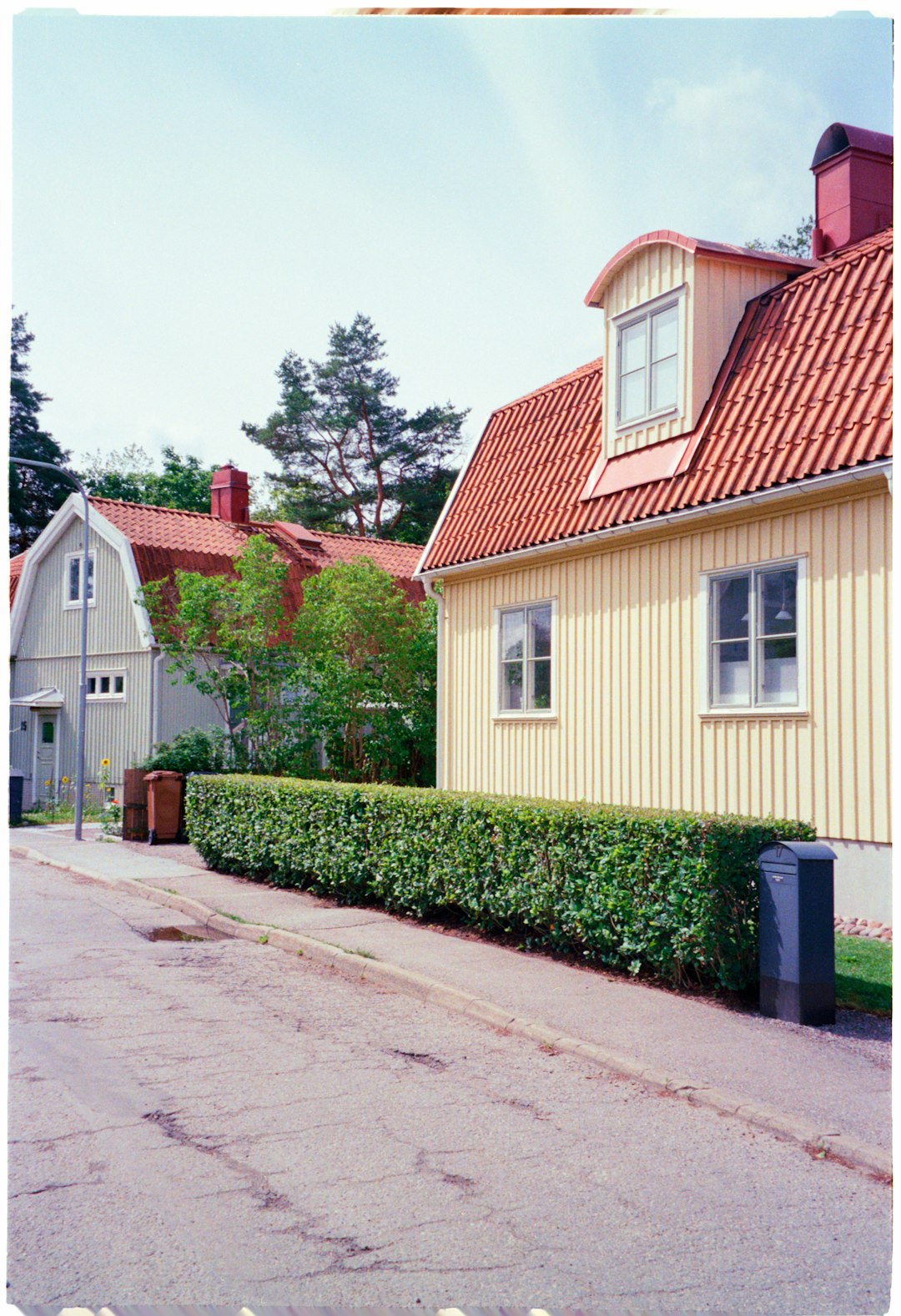 est quibusdam