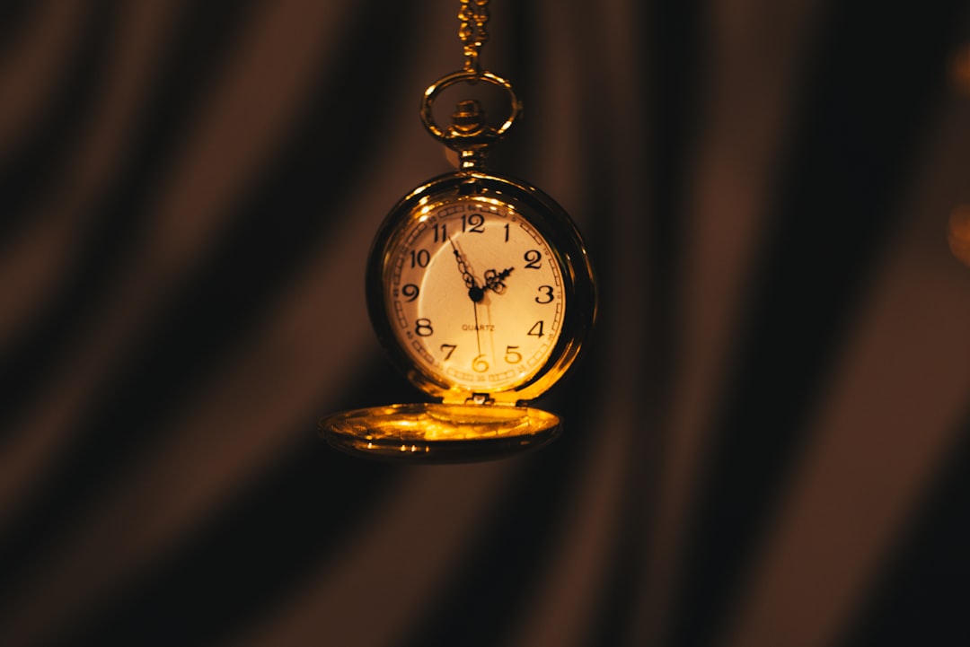 animi autem facere tempore