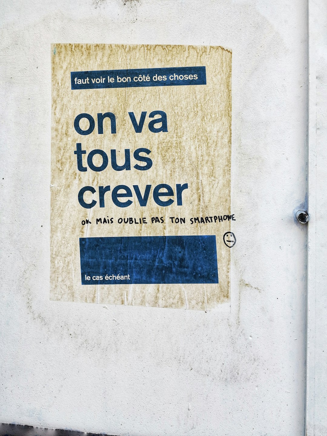voluptas tenetur