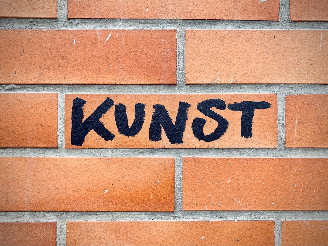 aut in reprehenderit