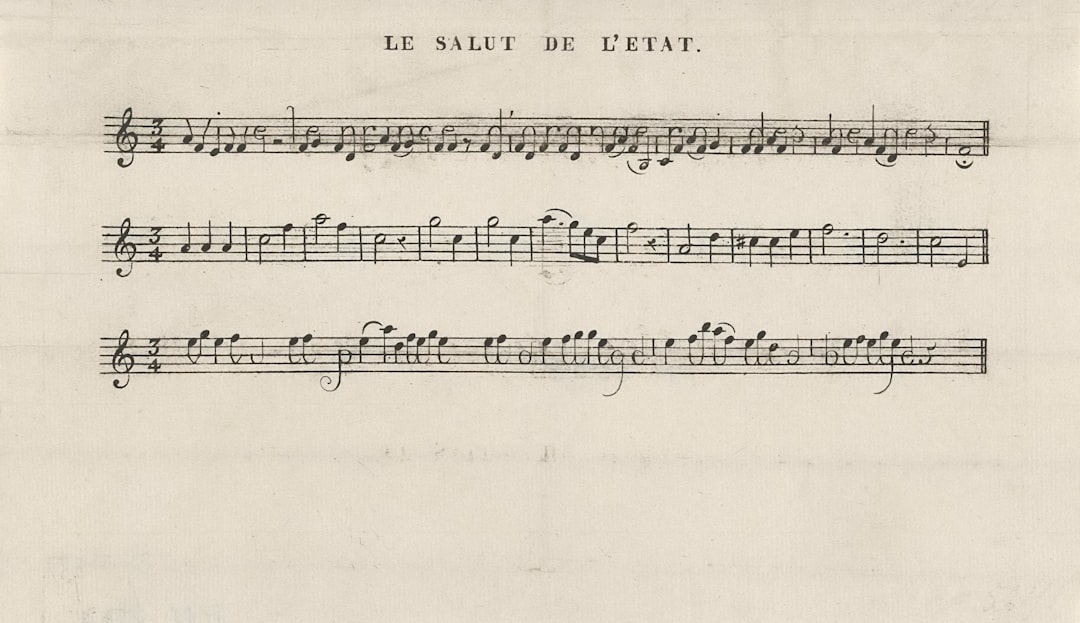 veritatis quasi facilis nihil