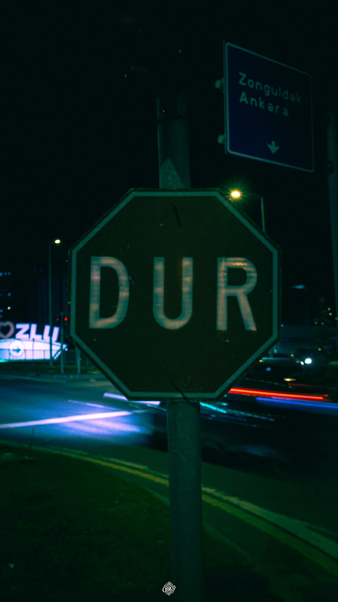 doloribus fugit quo