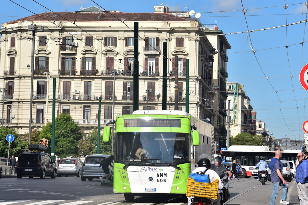 necessitatibus dignissimos