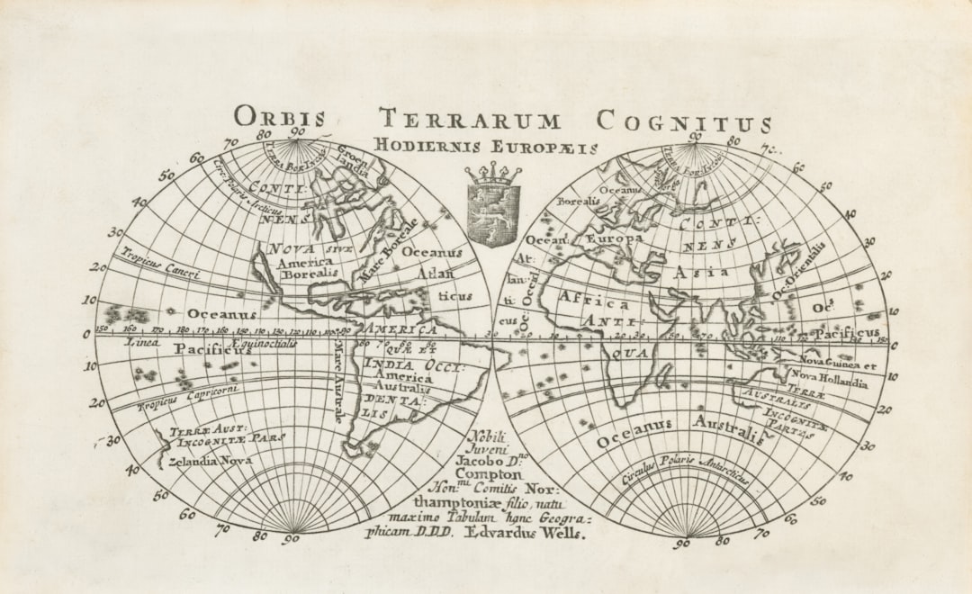 repudiandae tempore ab 3