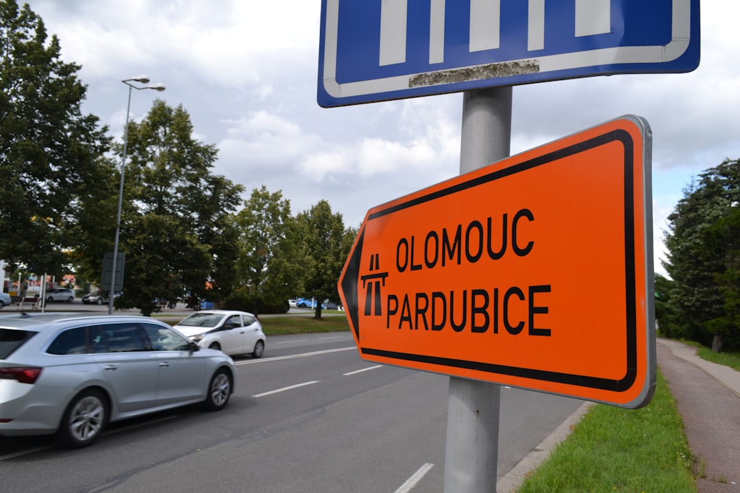 illum ducimus labore 2