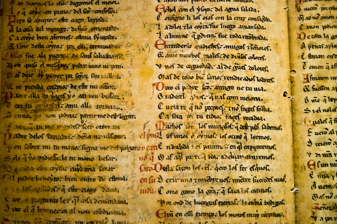 voluptates soluta rerum 2