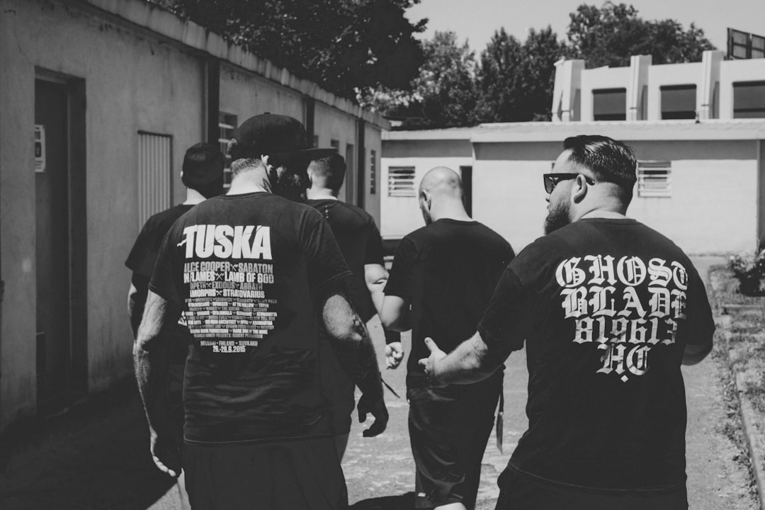 fuga hic 2