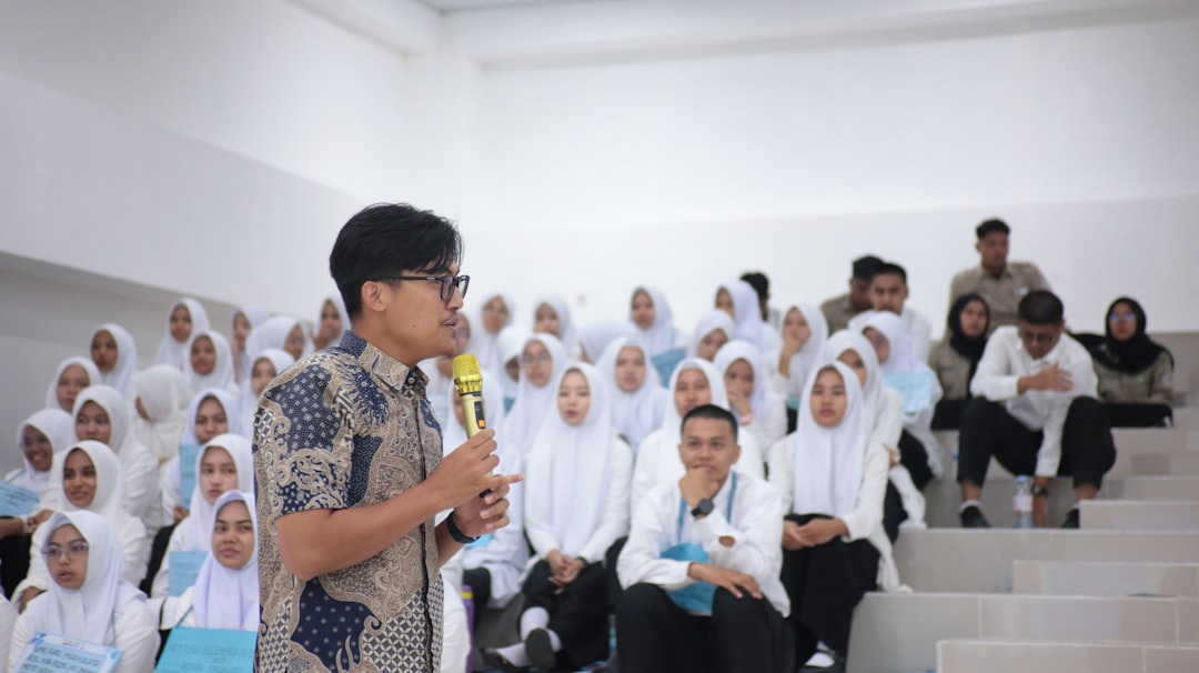 consequatur enim 2