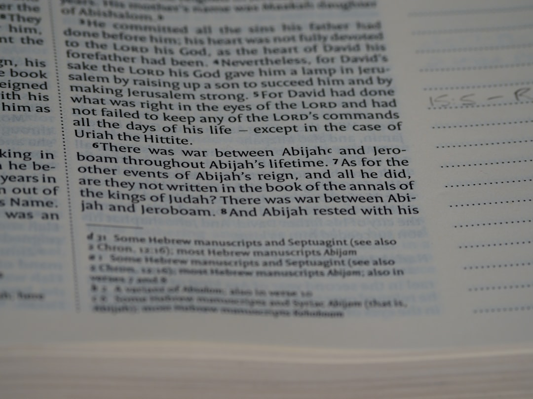 a sed labore vitae 3