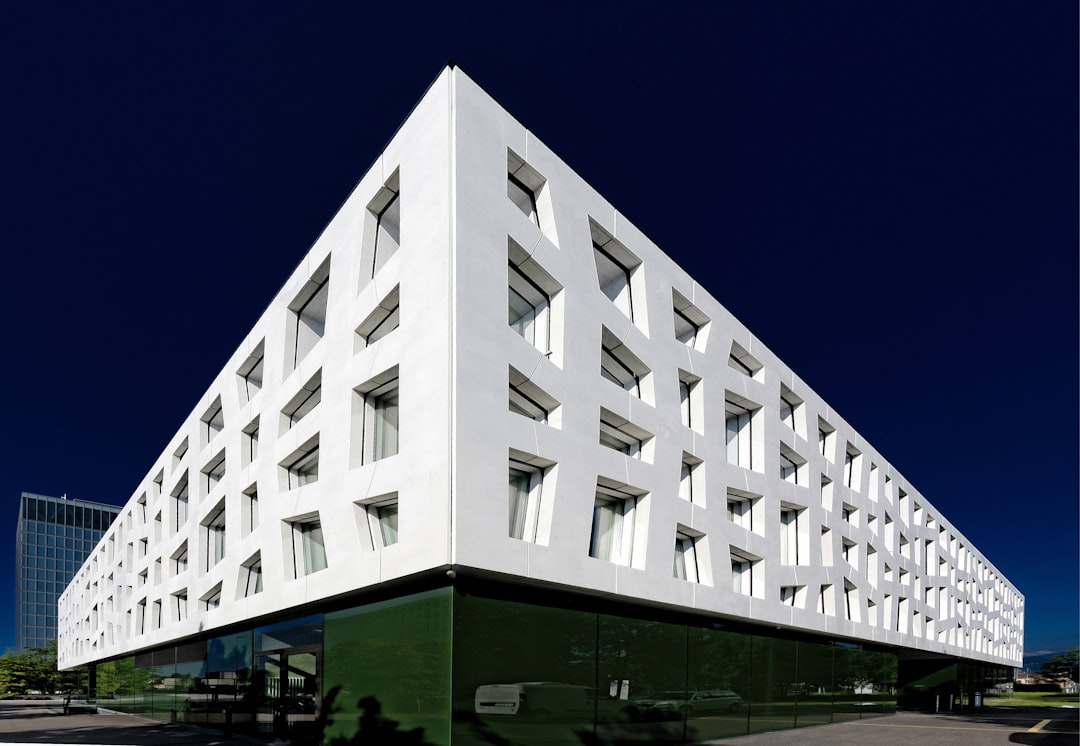ad inventore architecto ut 2