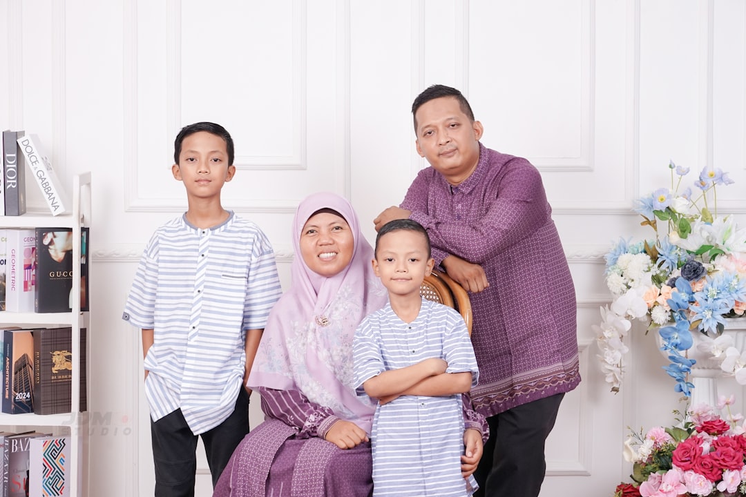ut magnam amet 3