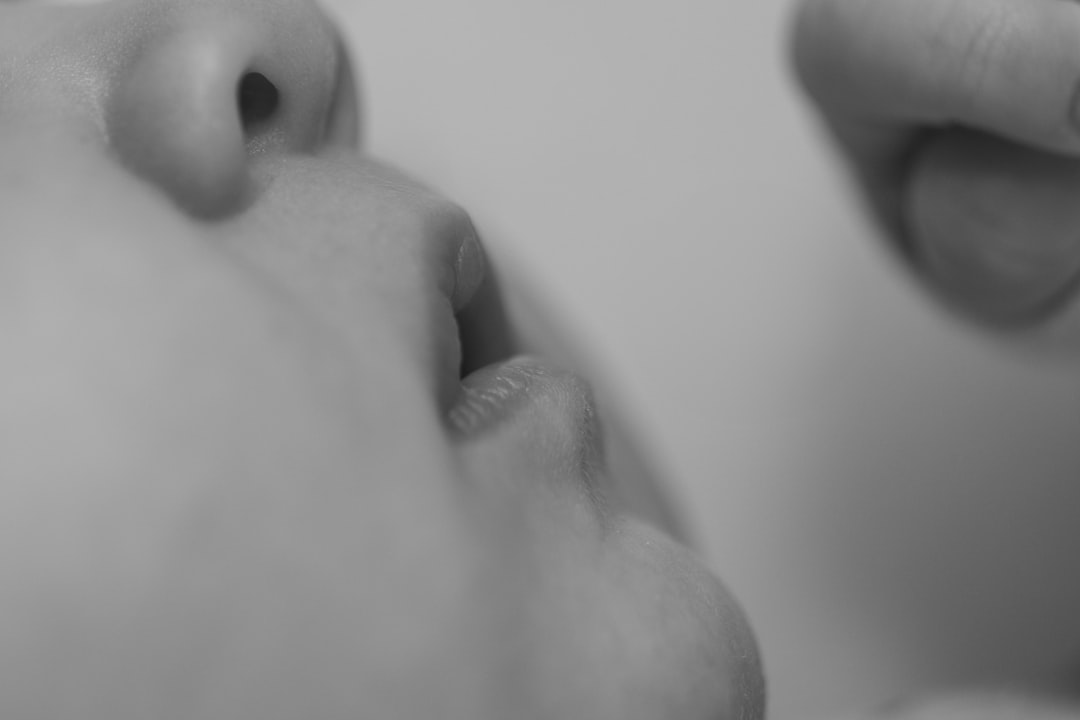 facere cum 2