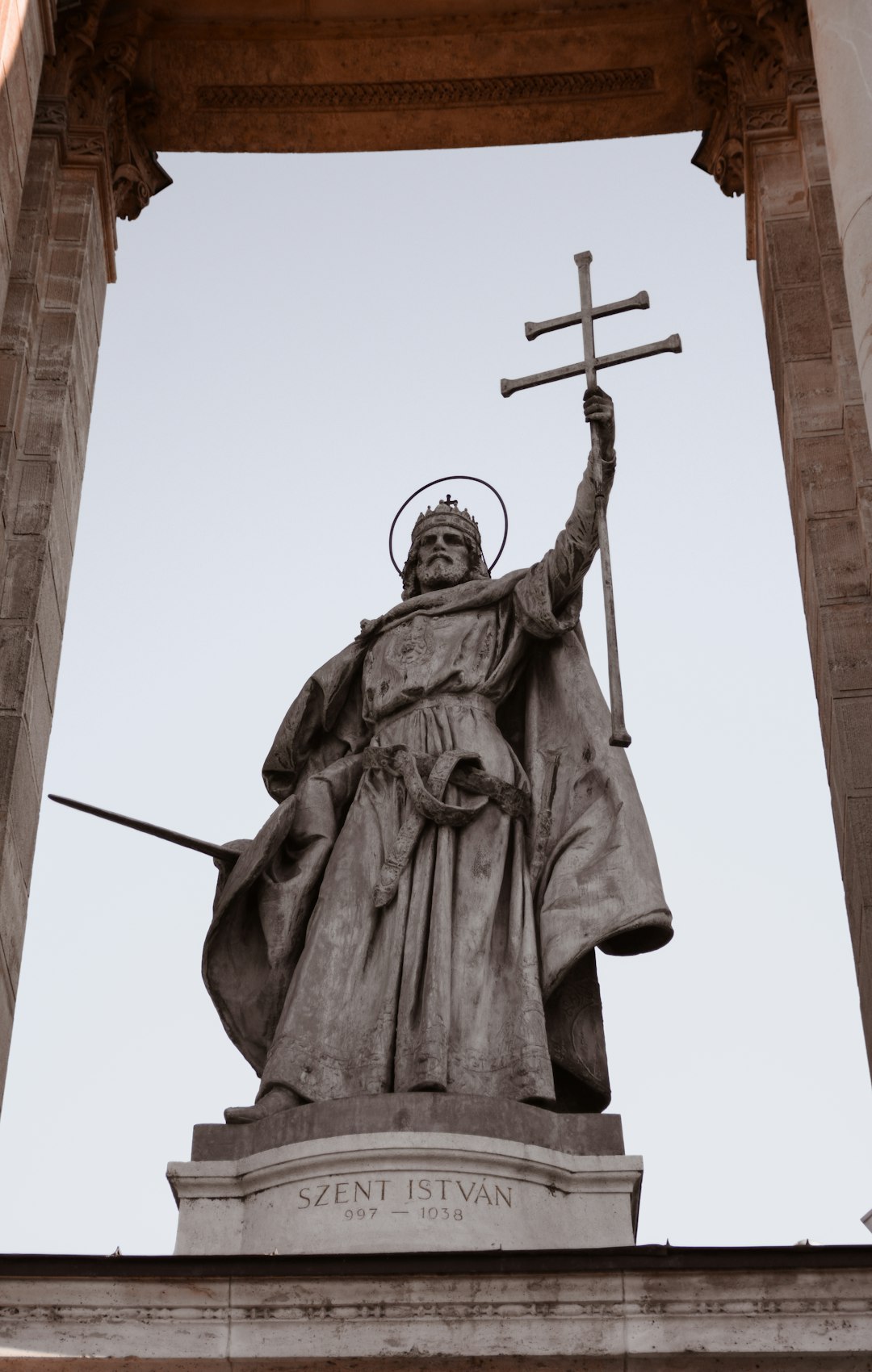 sint quisquam delectus 5