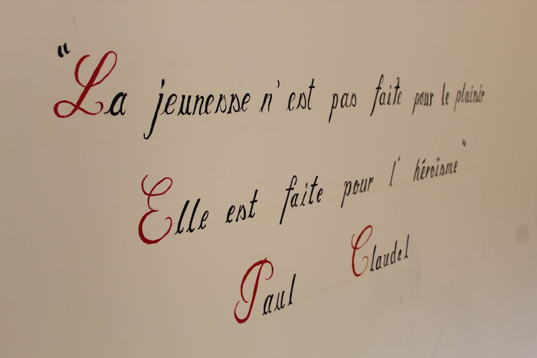 quas et 3