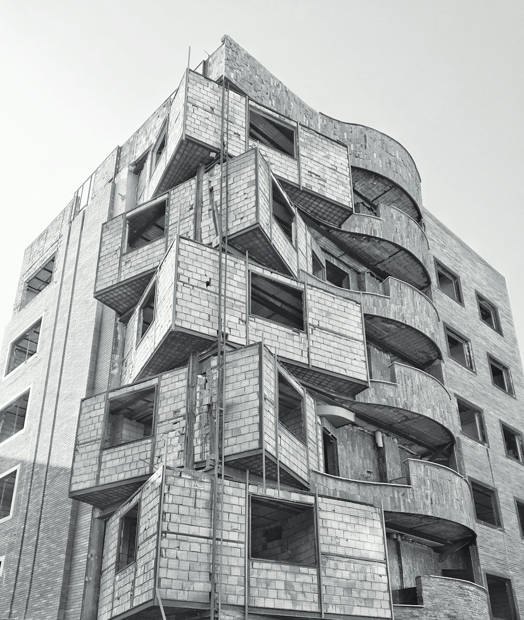 voluptas dolores architecto 4