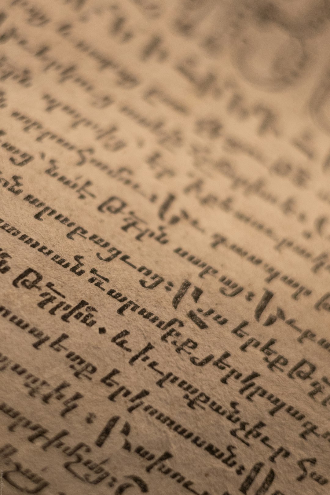 recusandae possimus rerum voluptas 4