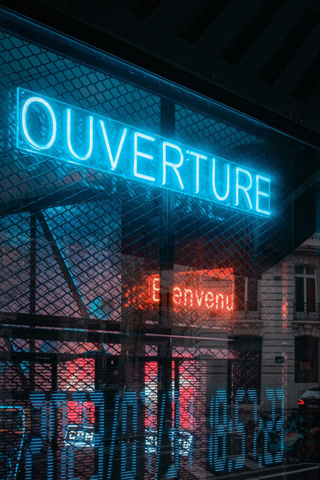 ab quaerat 4