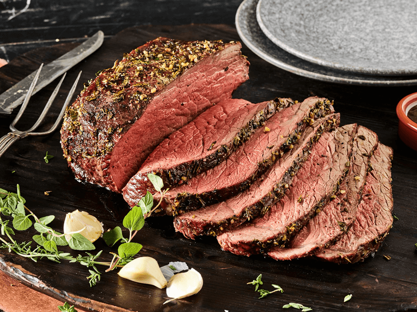 Beef