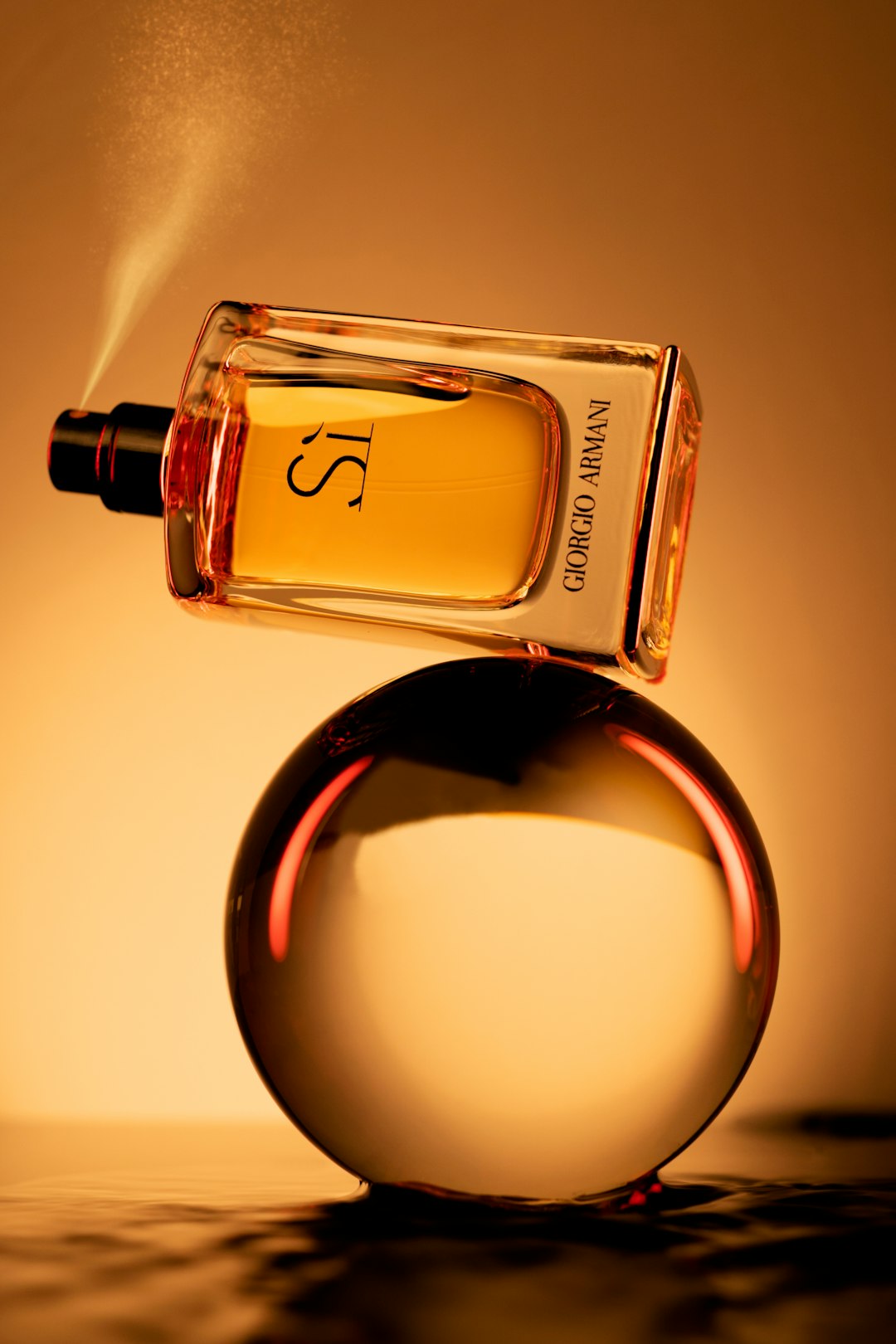 sequi possimus dolores 5
