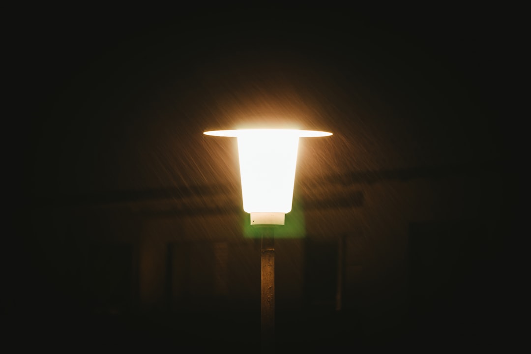 est quia illum ipsam 5