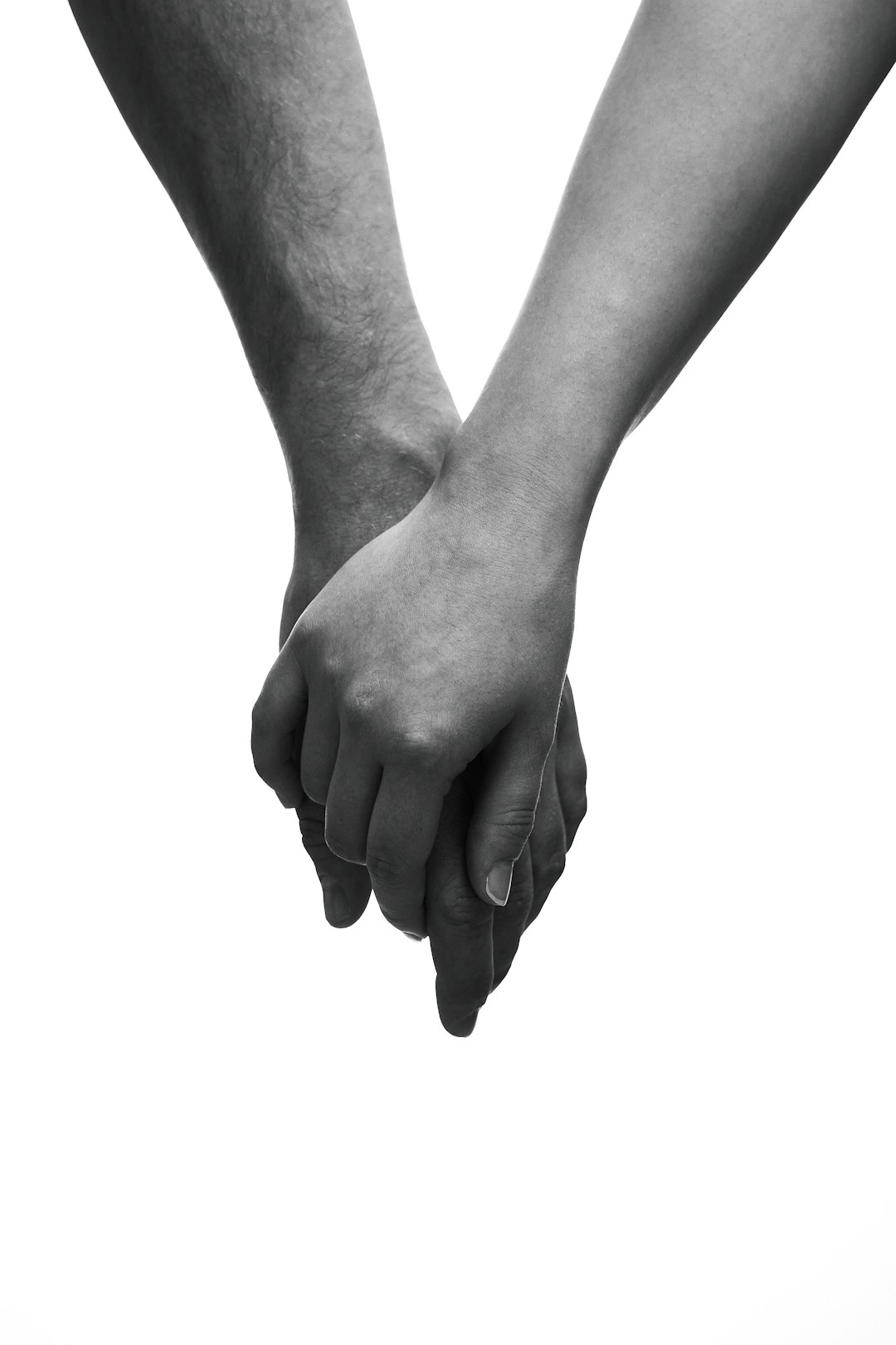 molestias cupiditate 4