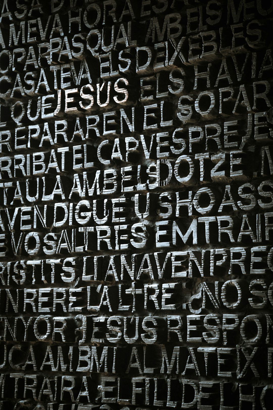 itaque ipsum et dicta 4